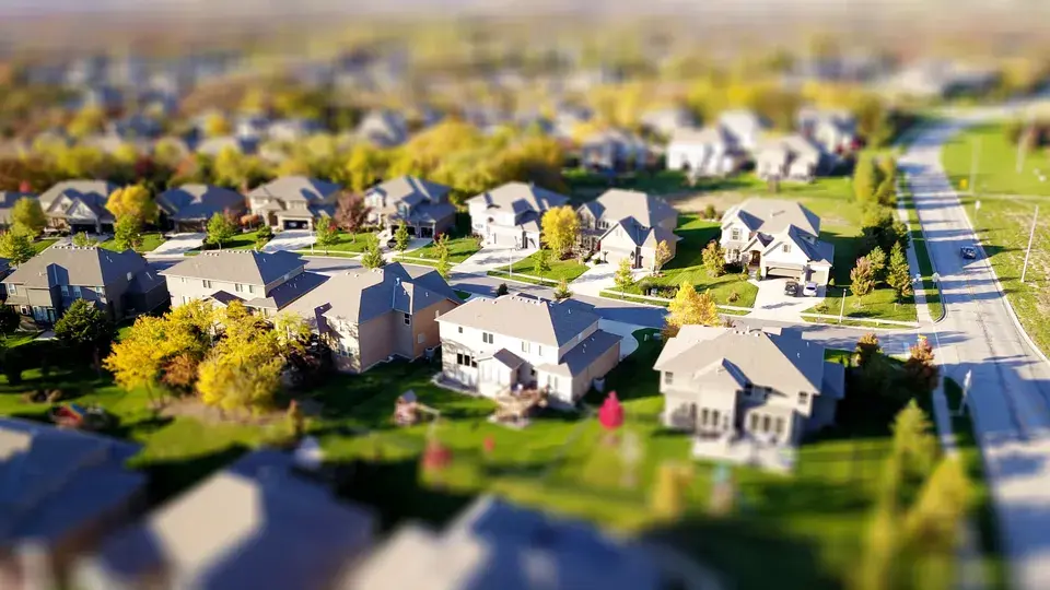 towing service Hillsborough