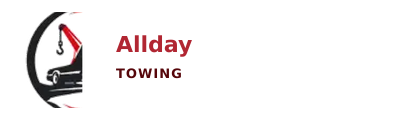 Allday Towing